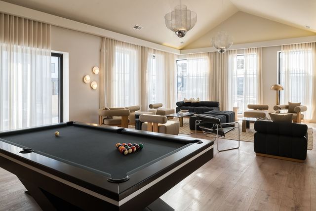 8007 W Belmont Avenue 301, River Grove, IL 60171