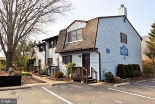 20322 STATE RD #3, Rehoboth Beach, DE 19971