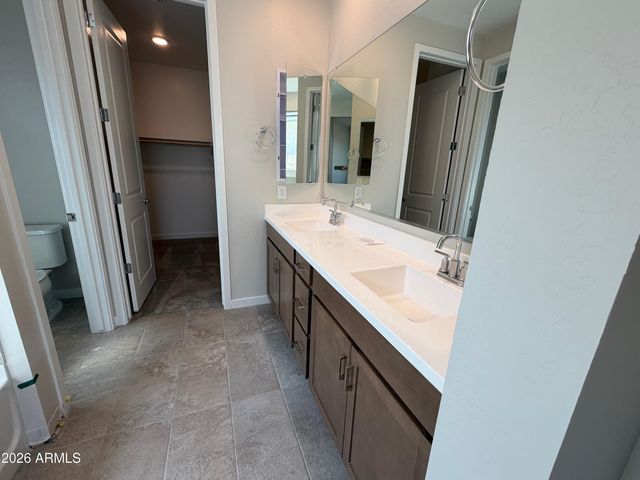 7384 E BLISSFUL BREEZE Lane, San Tan Valley, AZ 85143