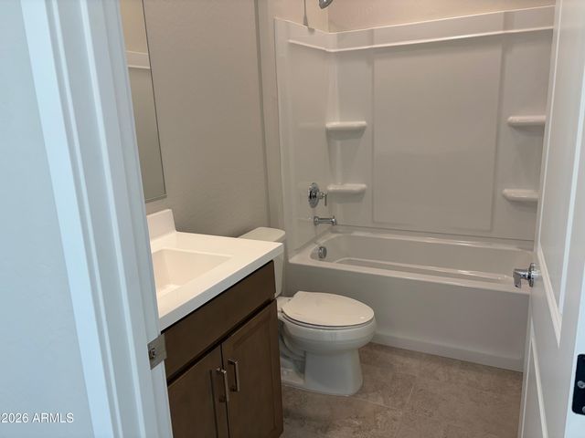 7384 E BLISSFUL BREEZE Lane, San Tan Valley, AZ 85143