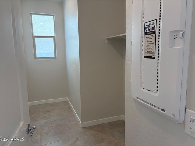 7384 E BLISSFUL BREEZE Lane, San Tan Valley, AZ 85143