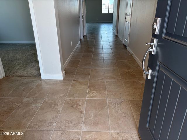 7384 E BLISSFUL BREEZE Lane, San Tan Valley, AZ 85143