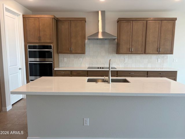 7384 E BLISSFUL BREEZE Lane, San Tan Valley, AZ 85143