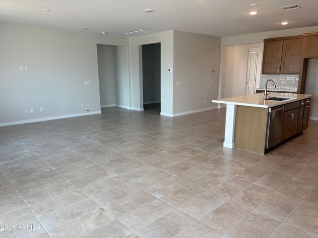 7384 E BLISSFUL BREEZE Lane, San Tan Valley, AZ 85143