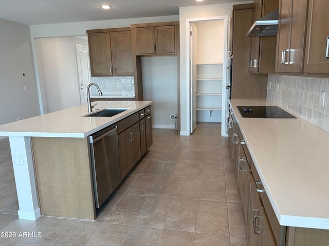 7384 E BLISSFUL BREEZE Lane, San Tan Valley, AZ 85143