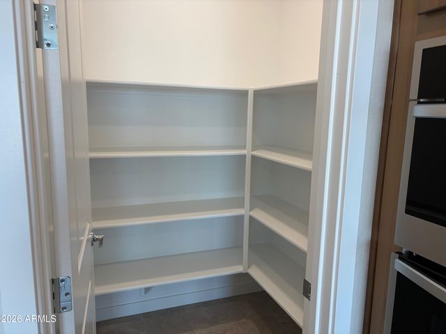 7384 E BLISSFUL BREEZE Lane, San Tan Valley, AZ 85143