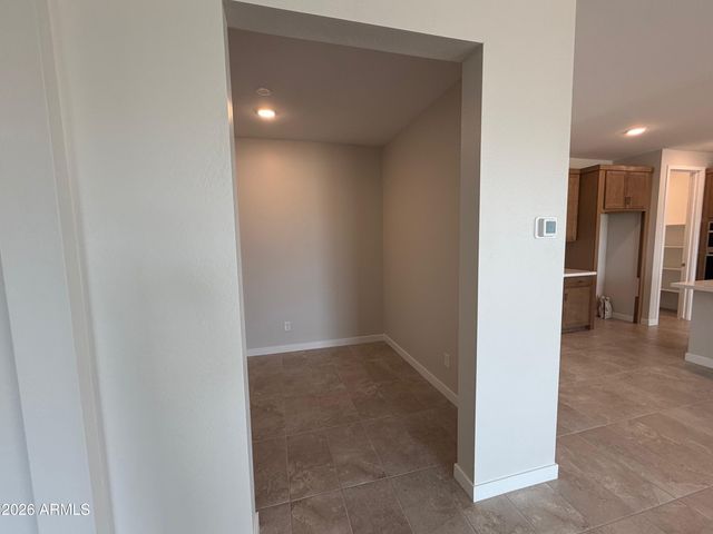 7384 E BLISSFUL BREEZE Lane, San Tan Valley, AZ 85143