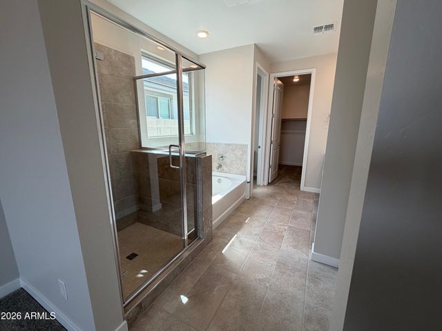 7384 E BLISSFUL BREEZE Lane, San Tan Valley, AZ 85143