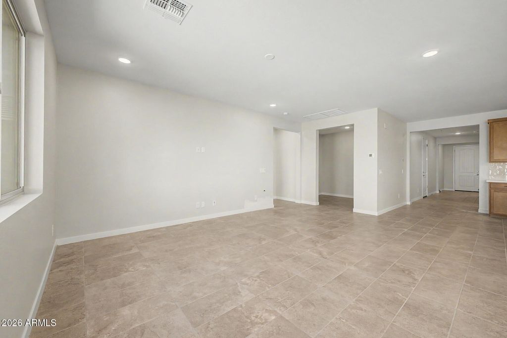 7384 E BLISSFUL BREEZE Lane, San Tan Valley, AZ 85143 — photo 4