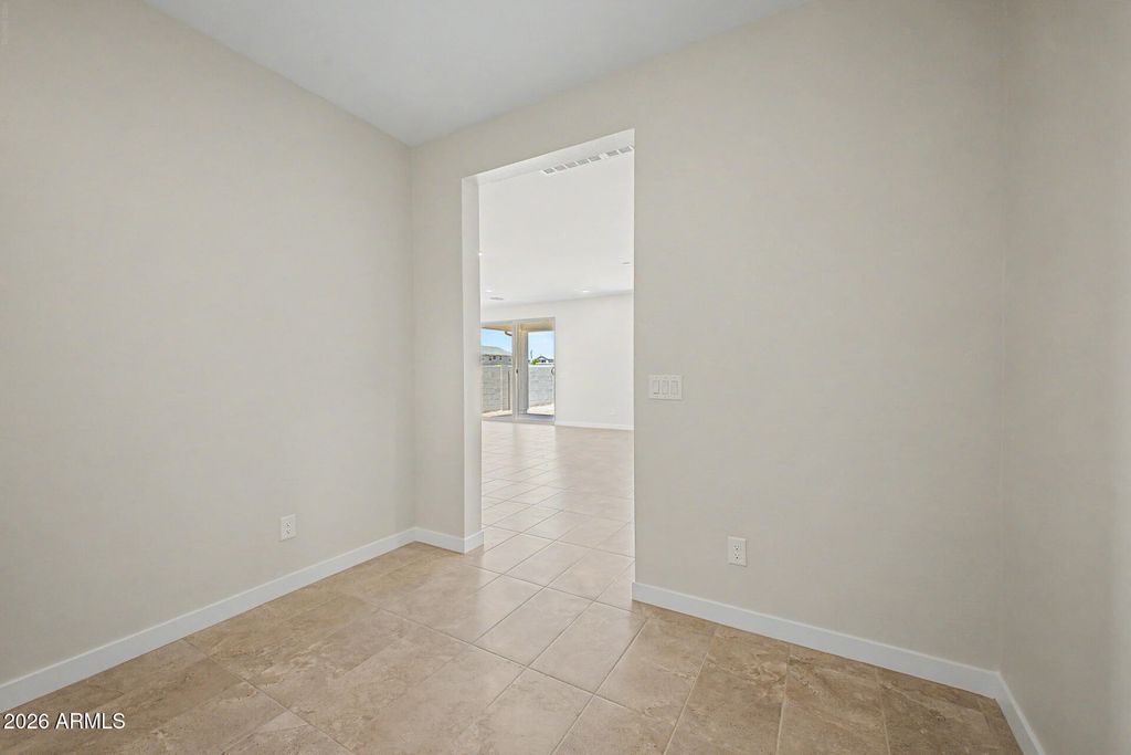 7384 E BLISSFUL BREEZE Lane, San Tan Valley, AZ 85143 — photo 5