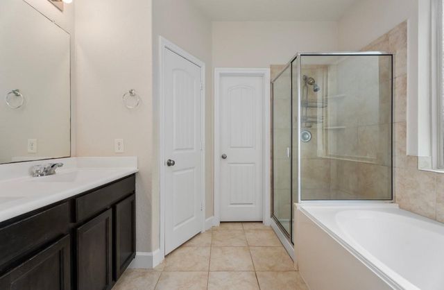 18813 Genova Bay Court, New Caney, TX 77357