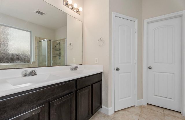 18813 Genova Bay Court, New Caney, TX 77357