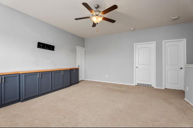 18813 Genova Bay Court, New Caney, TX 77357