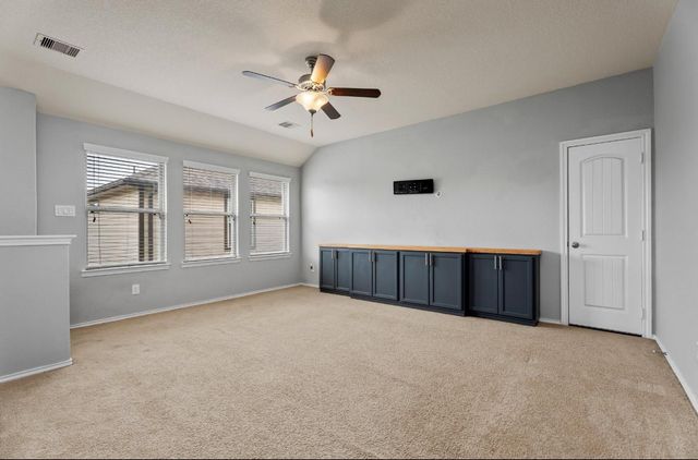 18813 Genova Bay Court, New Caney, TX 77357