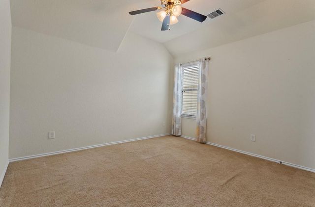 18813 Genova Bay Court, New Caney, TX 77357