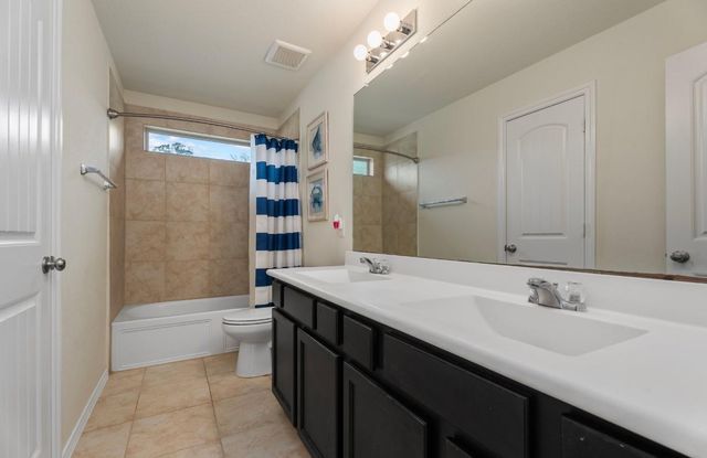 18813 Genova Bay Court, New Caney, TX 77357