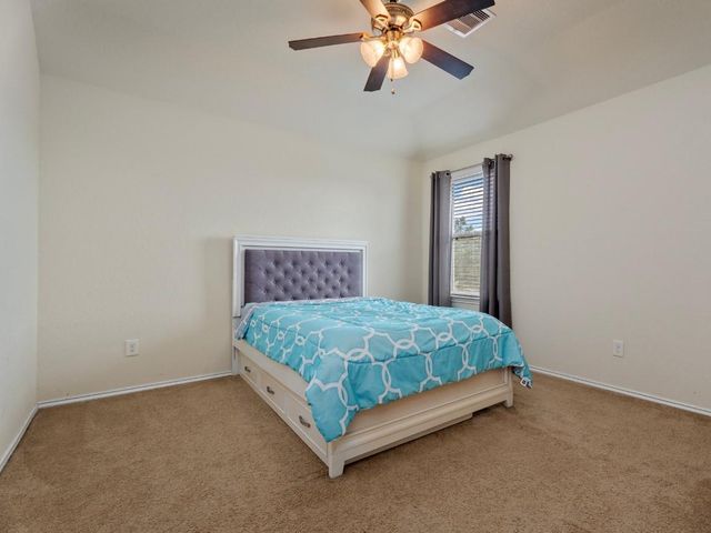 18813 Genova Bay Court, New Caney, TX 77357