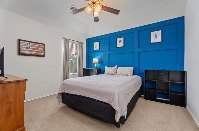 18813 Genova Bay Court, New Caney, TX 77357