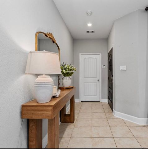 18813 Genova Bay Court, New Caney, TX 77357