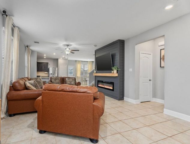 18813 Genova Bay Court, New Caney, TX 77357