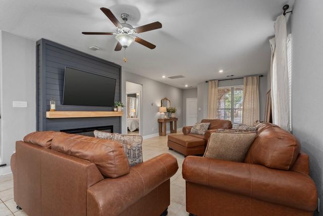 18813 Genova Bay Court, New Caney, TX 77357