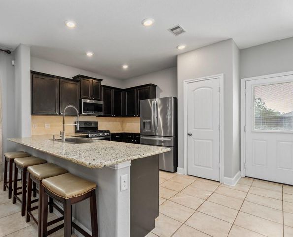 18813 Genova Bay Court, New Caney, TX 77357