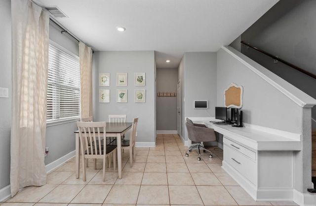 18813 Genova Bay Court, New Caney, TX 77357