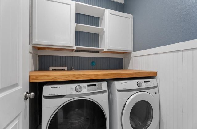 18813 Genova Bay Court, New Caney, TX 77357