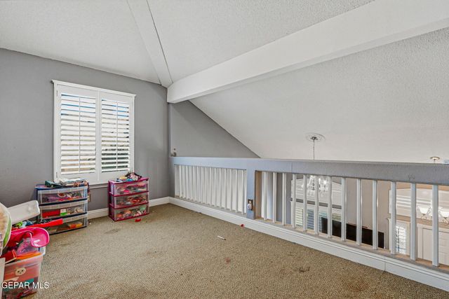 5545 RICK HUSBAND Drive, El Paso, TX 79934