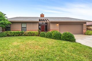 1916 38TH STREET W, Bradenton, FL 34205