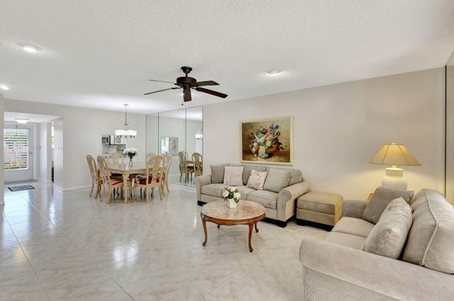 104 Plymouth M, West Palm Beach, FL 33417