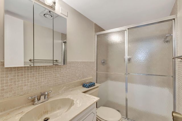 104 Plymouth M, West Palm Beach, FL 33417