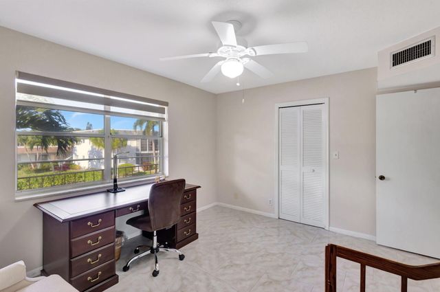 104 Plymouth M, West Palm Beach, FL 33417