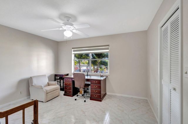 104 Plymouth M, West Palm Beach, FL 33417