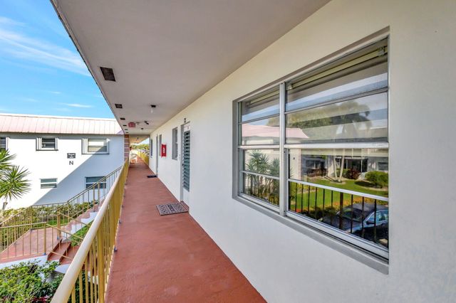 104 Plymouth M, West Palm Beach, FL 33417