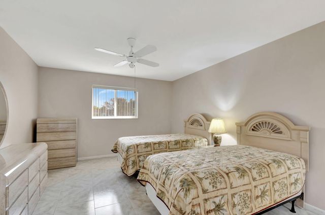 104 Plymouth M, West Palm Beach, FL 33417
