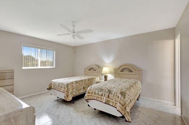 104 Plymouth M, West Palm Beach, FL 33417
