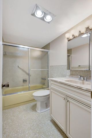 104 Plymouth M, West Palm Beach, FL 33417