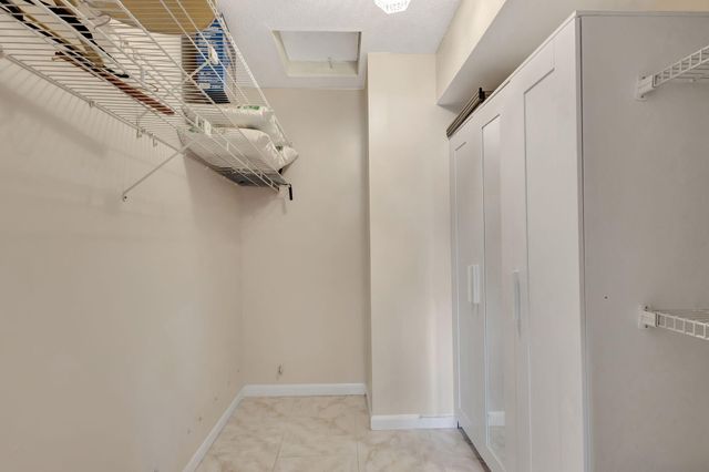 104 Plymouth M, West Palm Beach, FL 33417