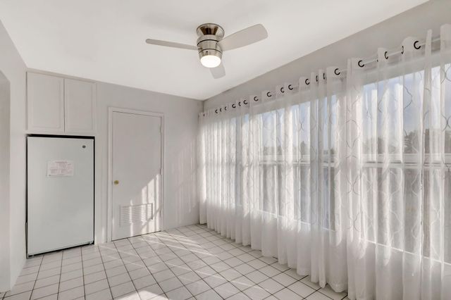104 Plymouth M, West Palm Beach, FL 33417