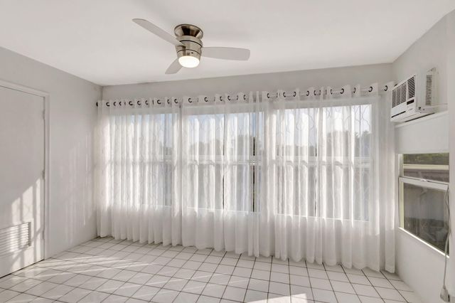 104 Plymouth M, West Palm Beach, FL 33417