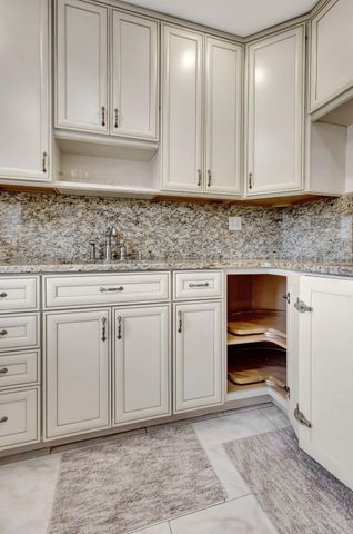104 Plymouth M, West Palm Beach, FL 33417
