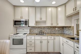104 Plymouth M, West Palm Beach, FL 33417