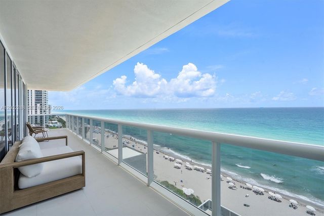 1830 S Ocean Dr 1101, Hallandale Beach, FL 33009