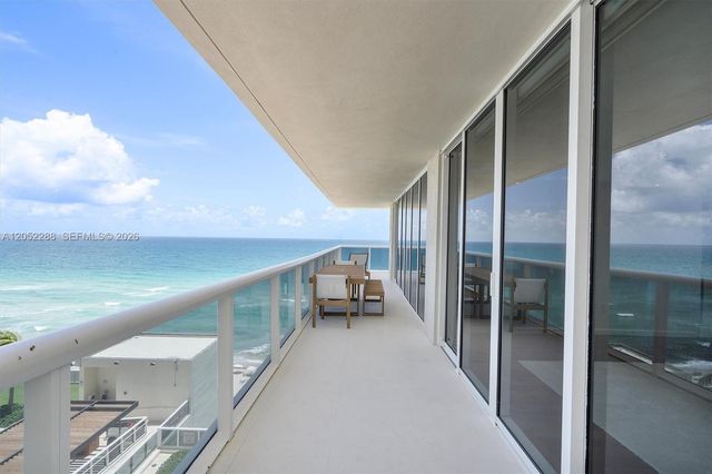 1830 S Ocean Dr 1101, Hallandale Beach, FL 33009