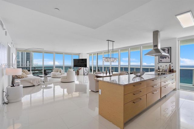 1830 S Ocean Dr 1101, Hallandale Beach, FL 33009