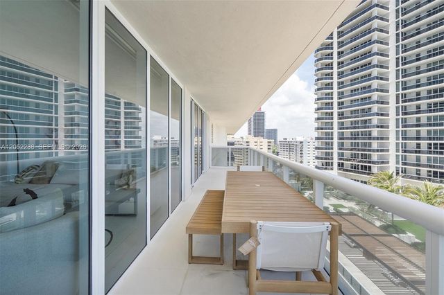 1830 S Ocean Dr 1101, Hallandale Beach, FL 33009