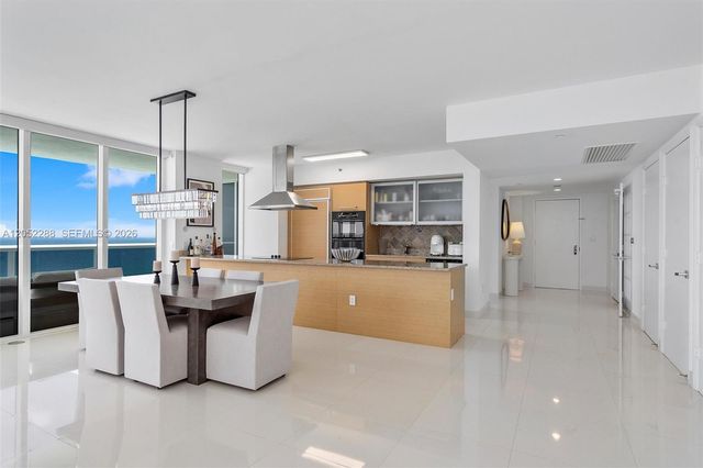 1830 S Ocean Dr 1101, Hallandale Beach, FL 33009