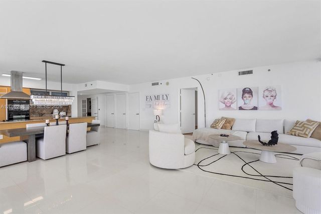 1830 S Ocean Dr 1101, Hallandale Beach, FL 33009