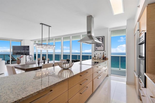 1830 S Ocean Dr 1101, Hallandale Beach, FL 33009